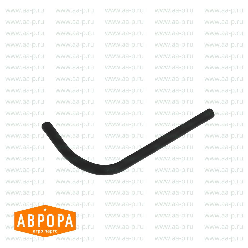 FH304407 ПЛАСТИНА